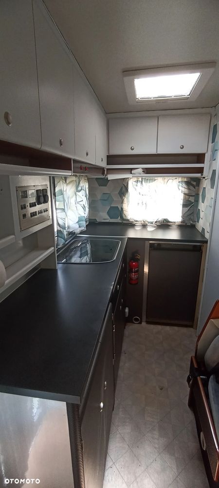 Fiat Ducato - 4