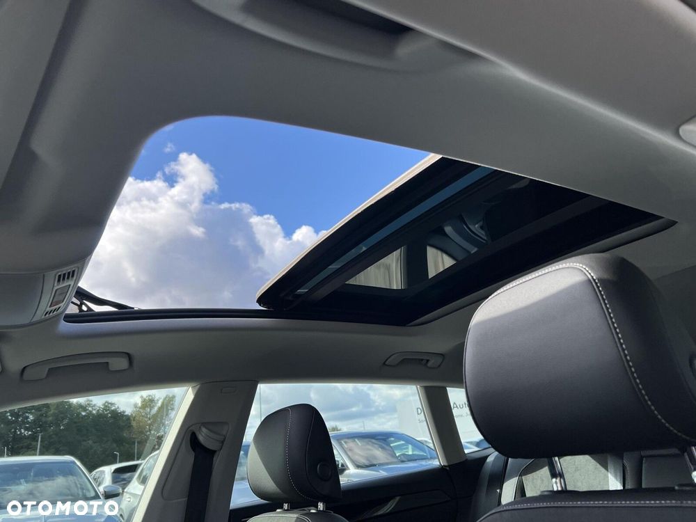 Volkswagen Arteon 2.0 TDI 4Motion Elegance DSG - 23