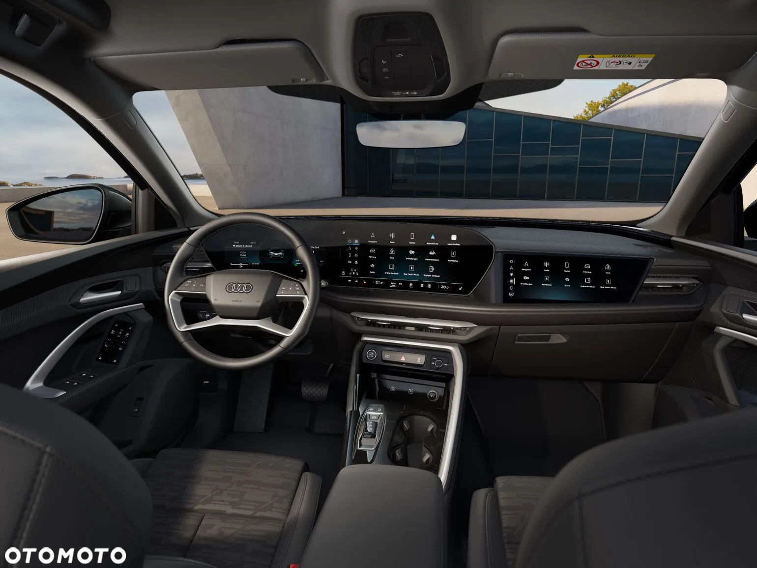 Audi Q5 - 7
