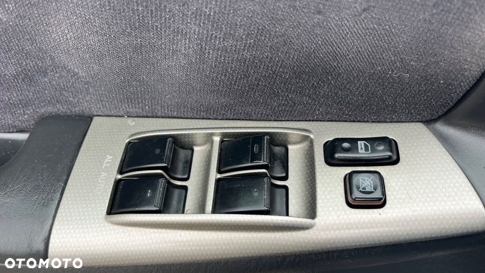 Toyota Corolla 2.0 D-4D Prestige - 10