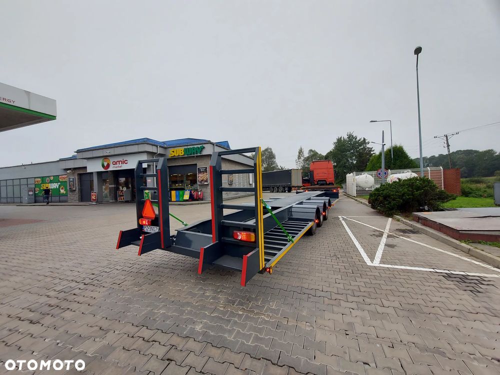 Schmitz Cargobull - 4