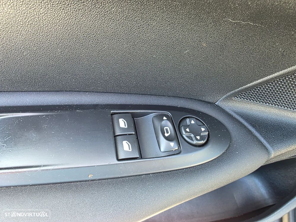 Citroën C4 PureTech 110 Selection - 21