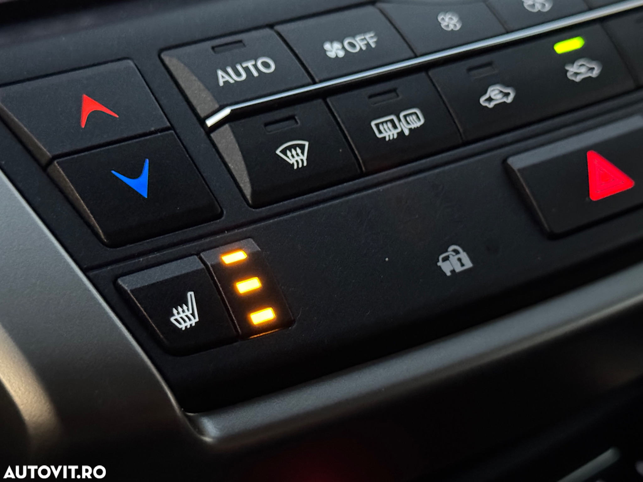 Lexus Seria NX 300h AWD Business - 18