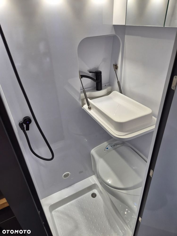 Affinity Freedo M 599 - 7