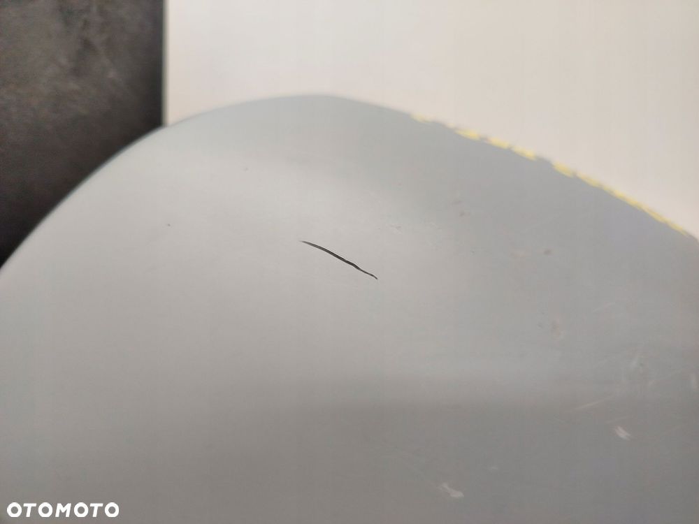 mazda 2 de 3 pin 07r- lusterko lewe zewnętrzne - 2