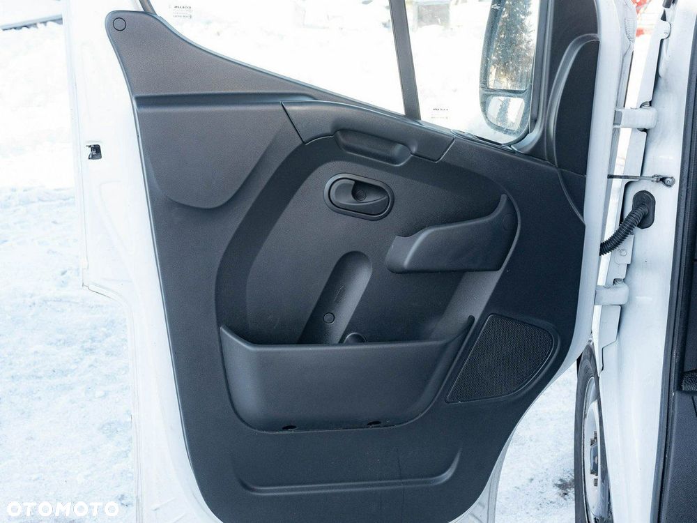 Renault Master - 10
