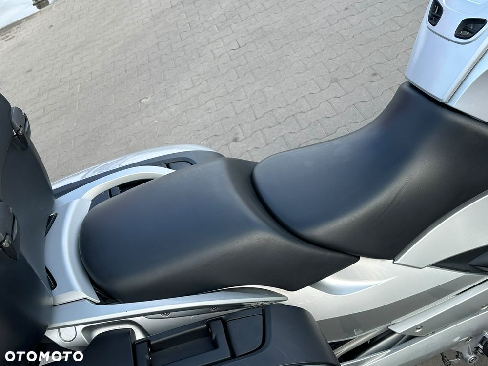 BMW R - 6