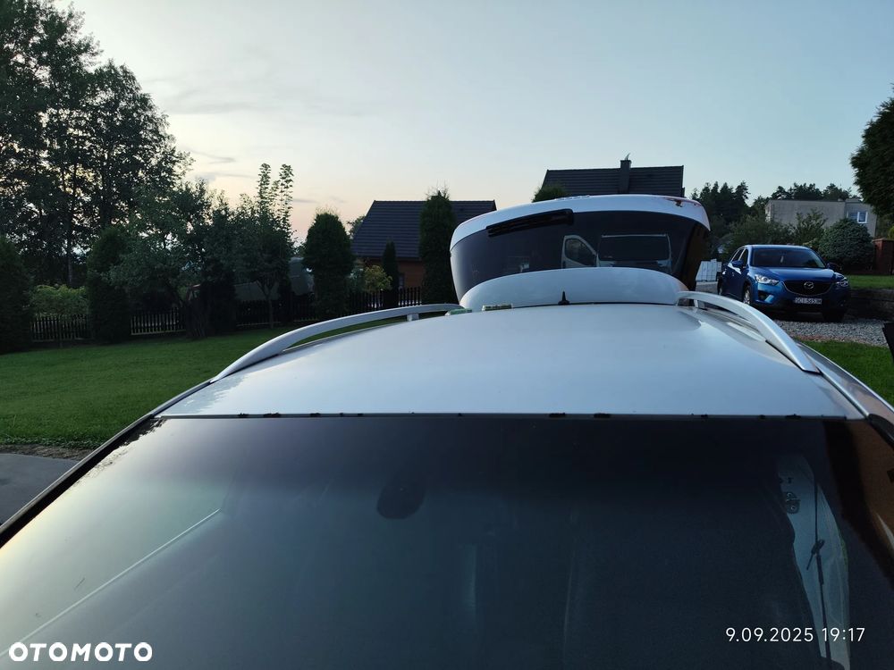 Audi A4 Avant 3.0 TDI Quattro - 9