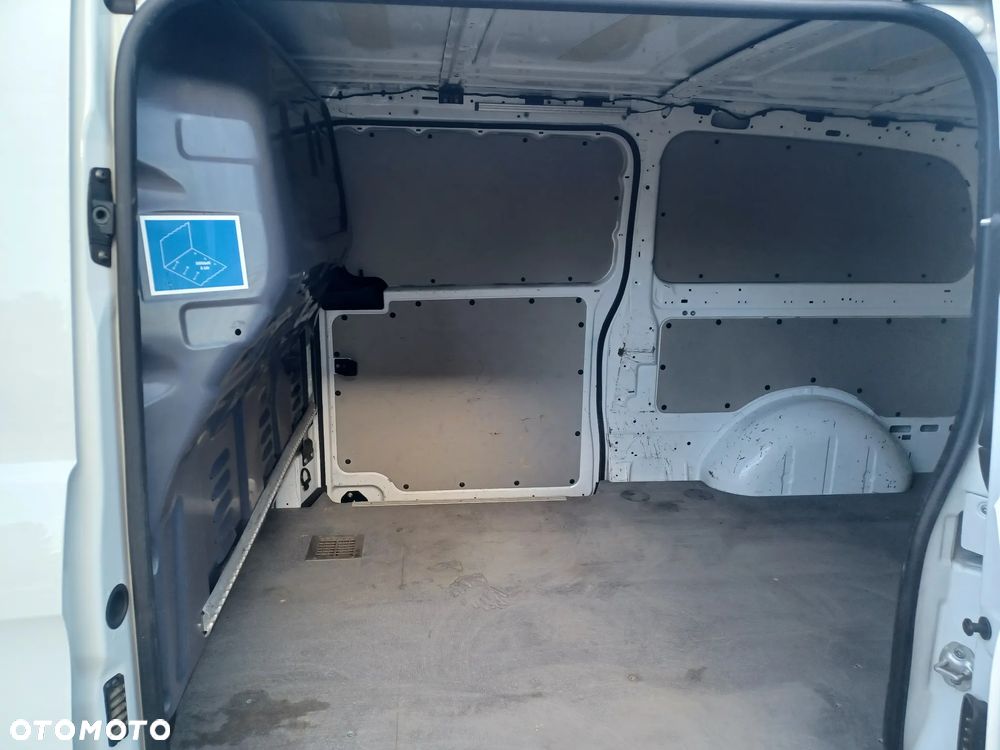 Mercedes-Benz VITO - 16