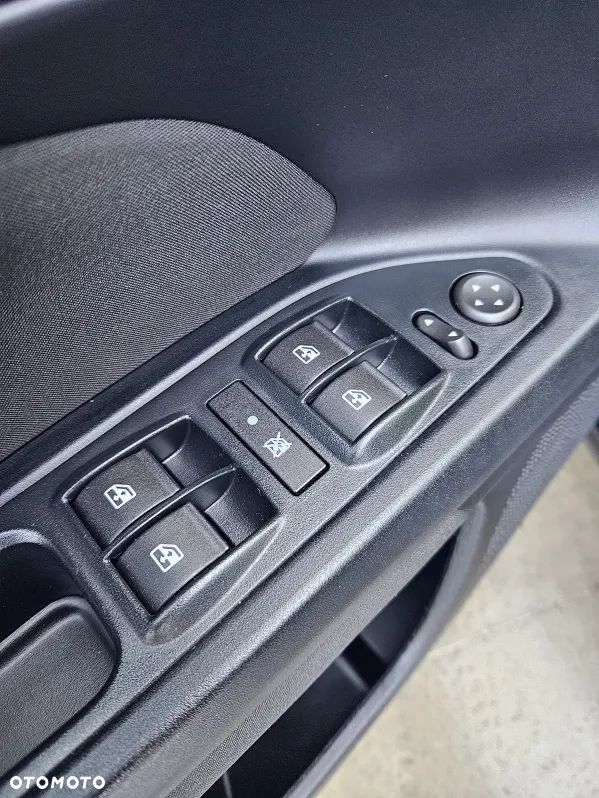 Fiat Tipo 1.4 T-Jet Easy - 11