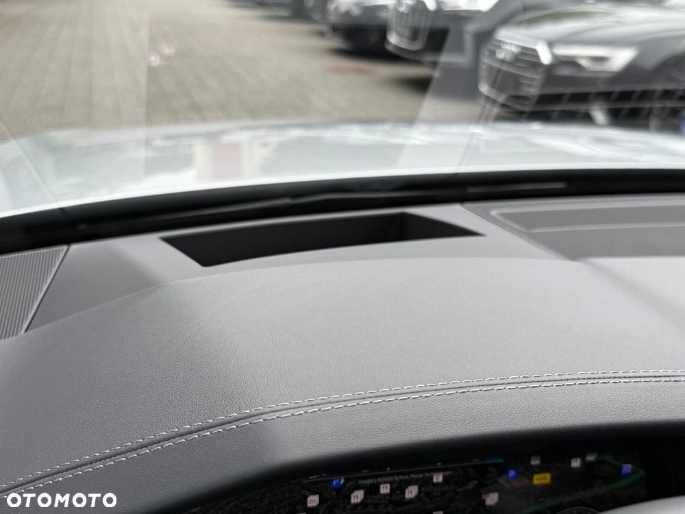 Audi A6 Limousine 40 TDI mHEV Quattro S tronic - 32