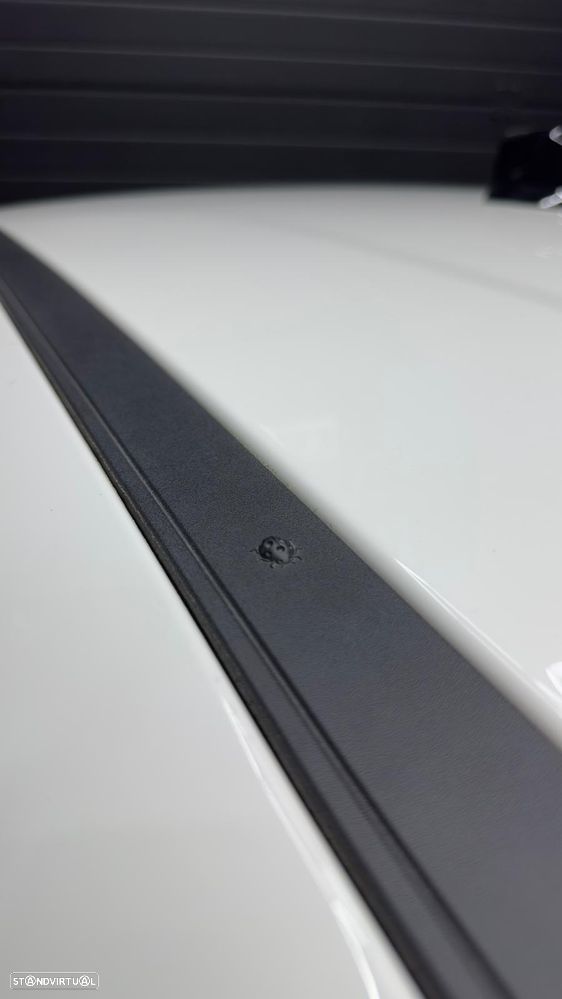 Jeep Avenger Altitude - 19