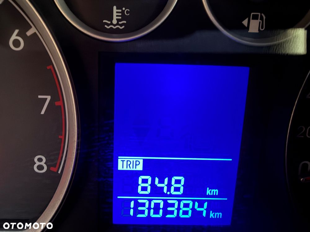 Hyundai i30 i30cw 1.4 Edition 20 - 25