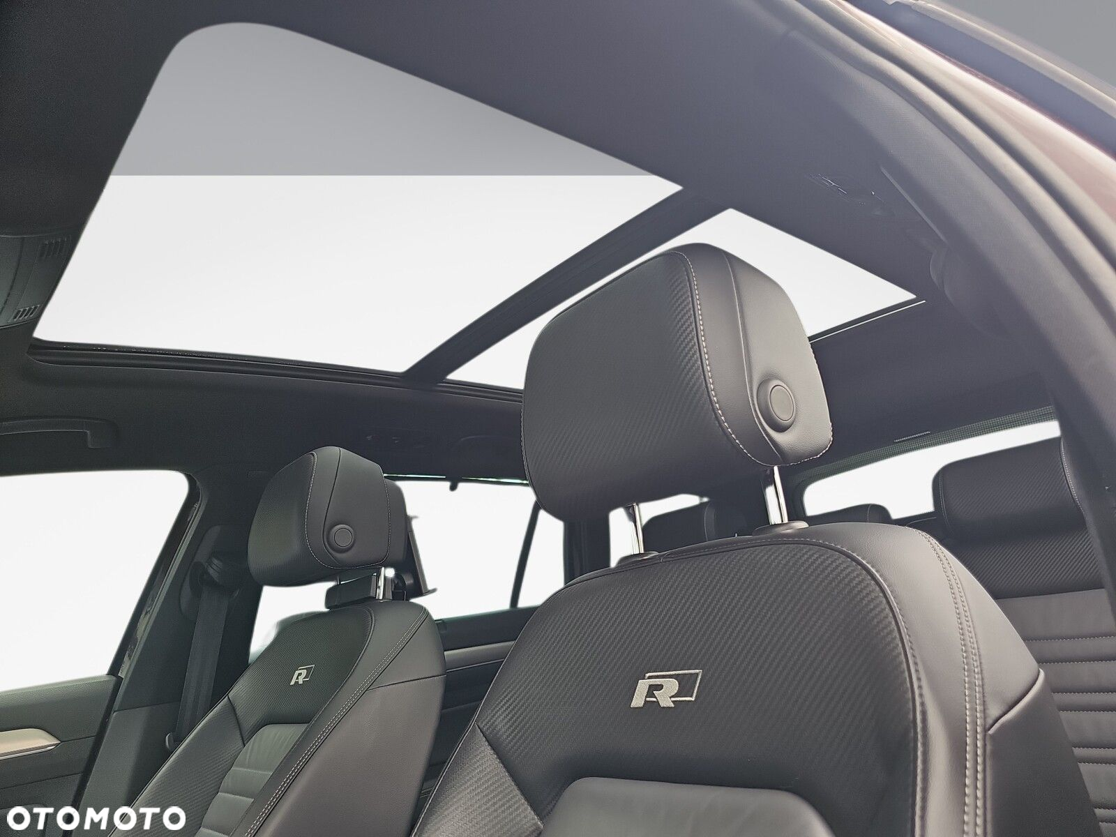 Volkswagen Passat 2.0 TSI BMT 4Mot Highline DSG - 9