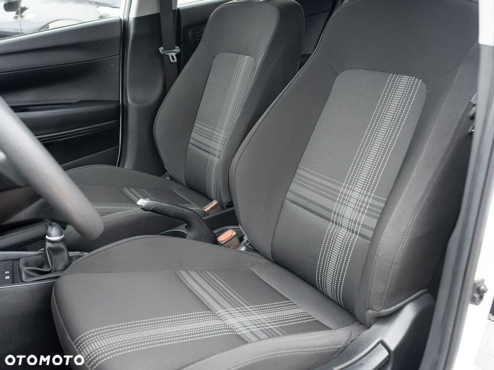 Hyundai i20 1.0 T-GDI Pure - 12