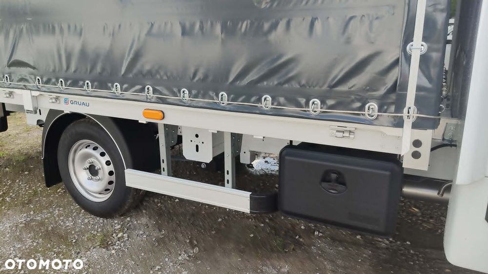 Renault Master - 7