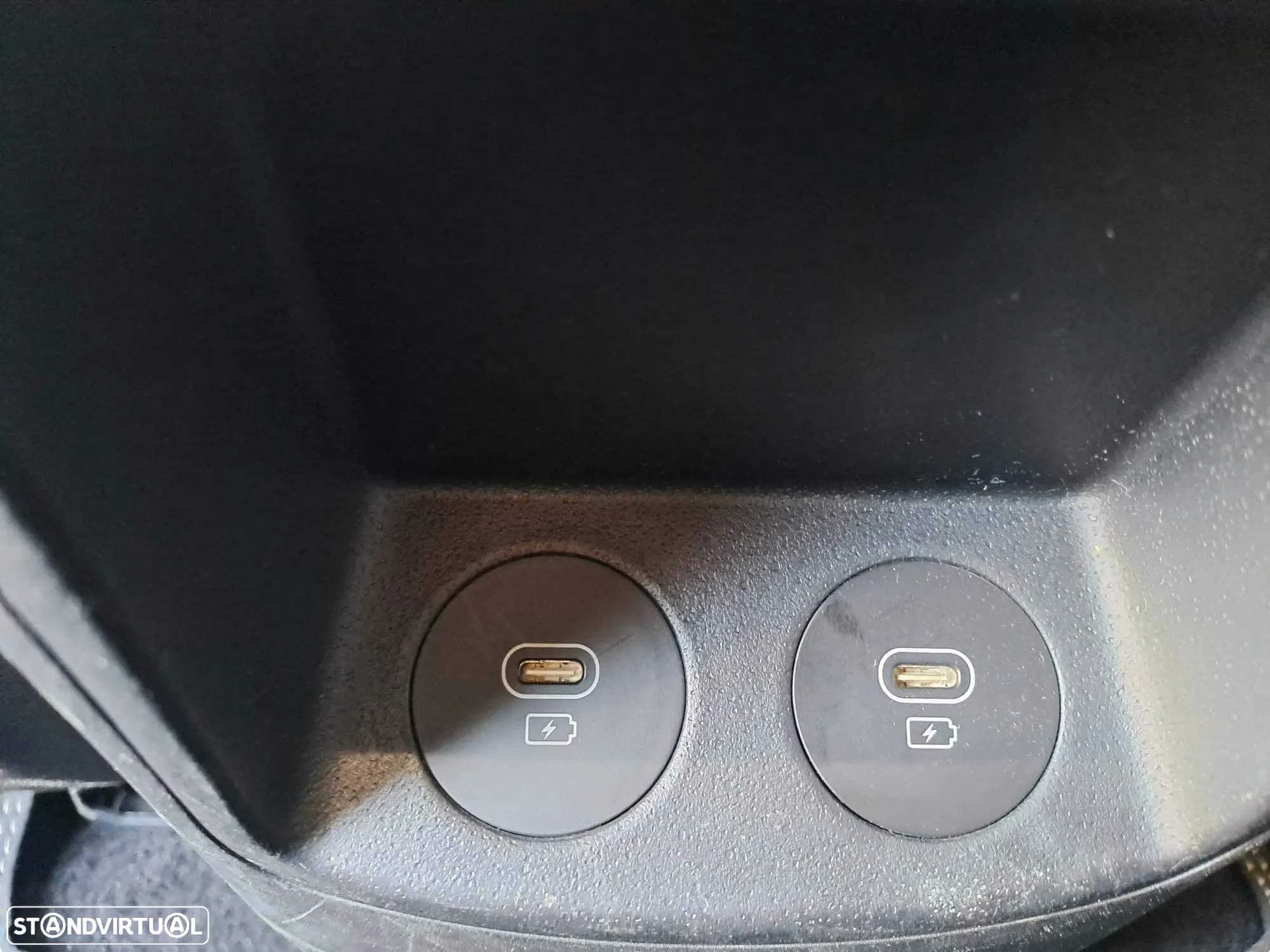 Kia EV6 77.4 kWh GT AWD - 21