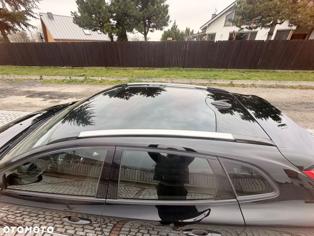 Volvo V40 T3 Inscription - 5