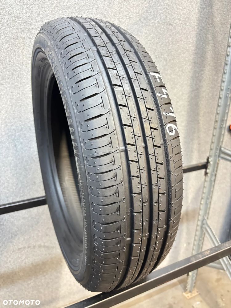 1 Opona Letnia Bridgestone 175/60/16 82H - 3