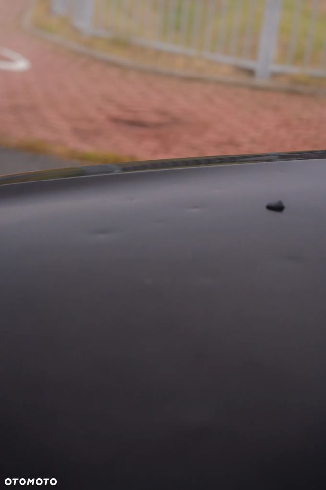 Citroën C5 HDi 140 FAP Exclusive - 2