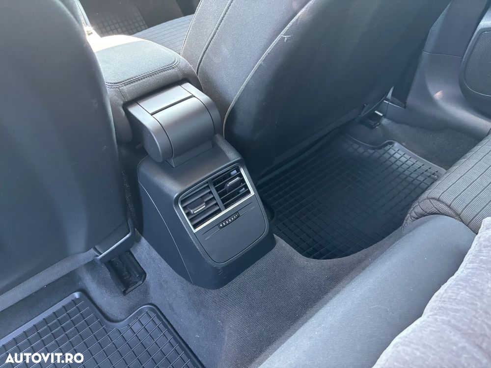 Audi A3 - 16