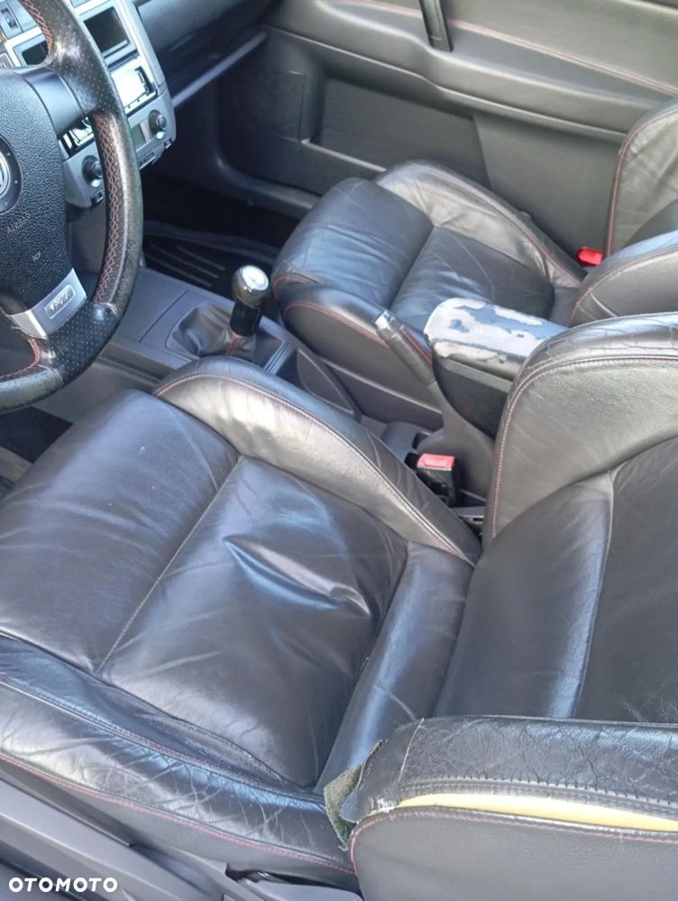 Volkswagen Polo - 12