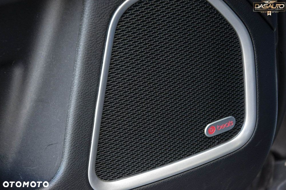 Jeep Compass 1.4 TMair Limited 4WD S&S - 18