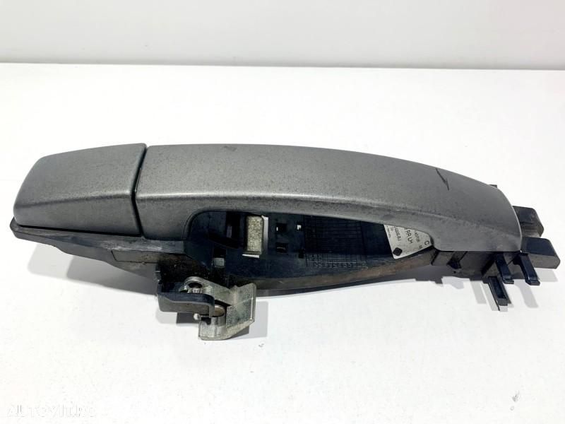 Maner usa stanga spate Land Rover Freelander 2 (2006->) 6H52-24995-BJ - 1