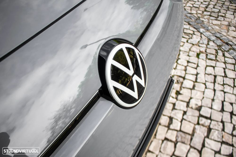 VW ID.3 Pro Business - 8