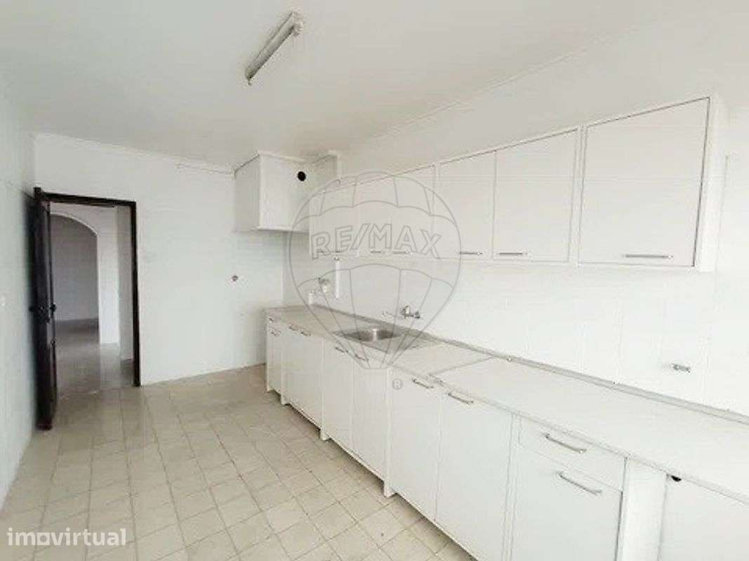 Apartamento T2 para venda - Grande imagem: 3/23