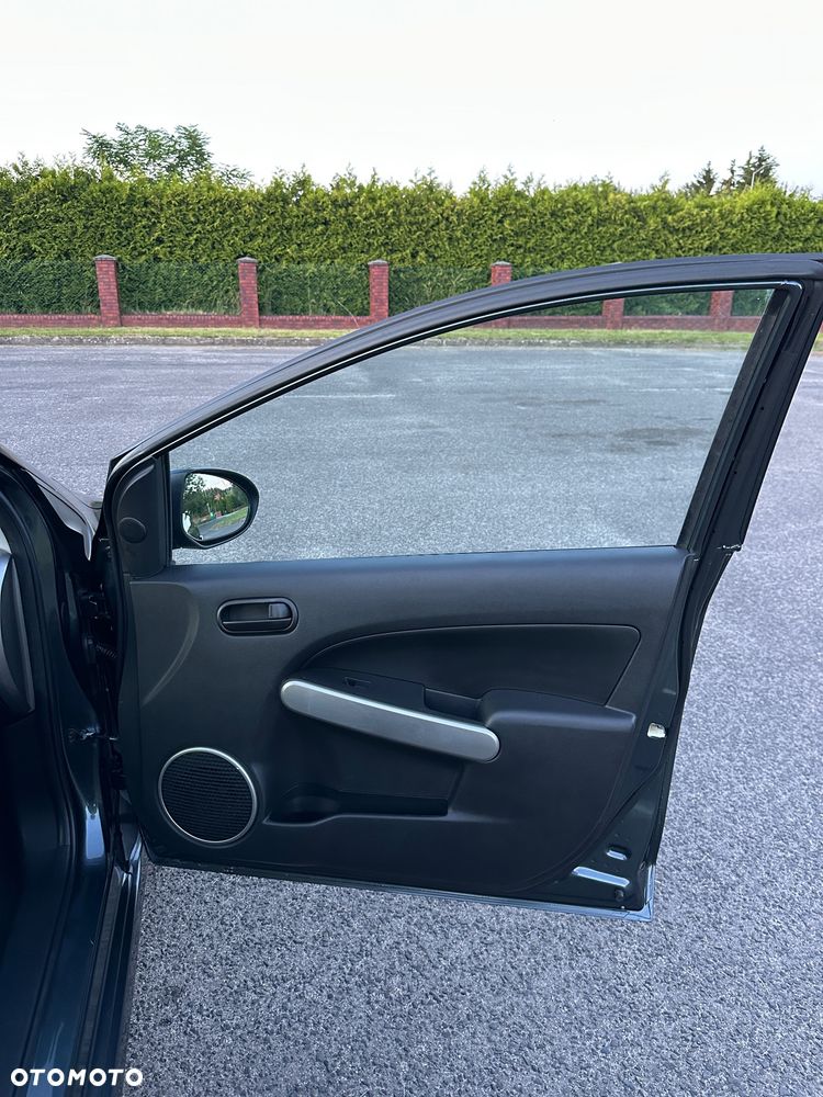 Mazda 2 1.5 Sport - 25