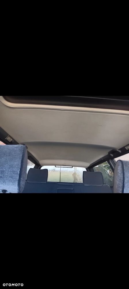 Volkswagen Passat - 27