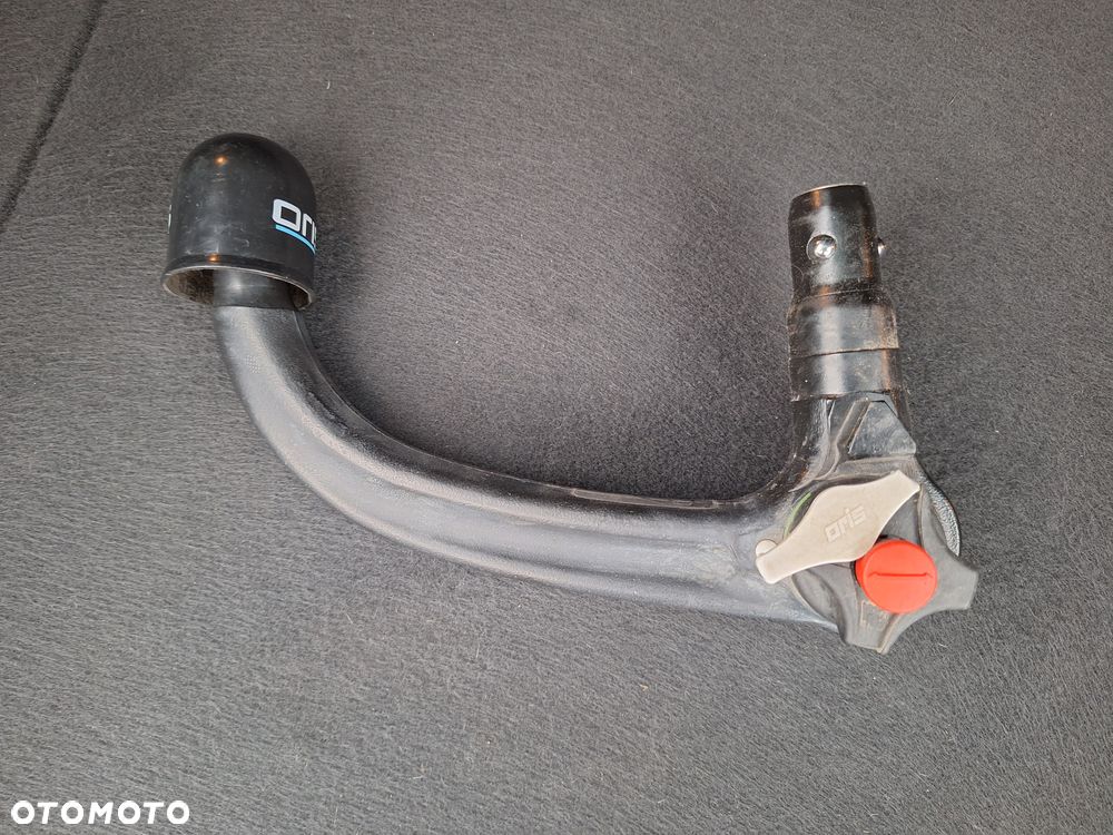 Audi A4 Avant 2.0 TDI DPF S line Sportpaket - 21