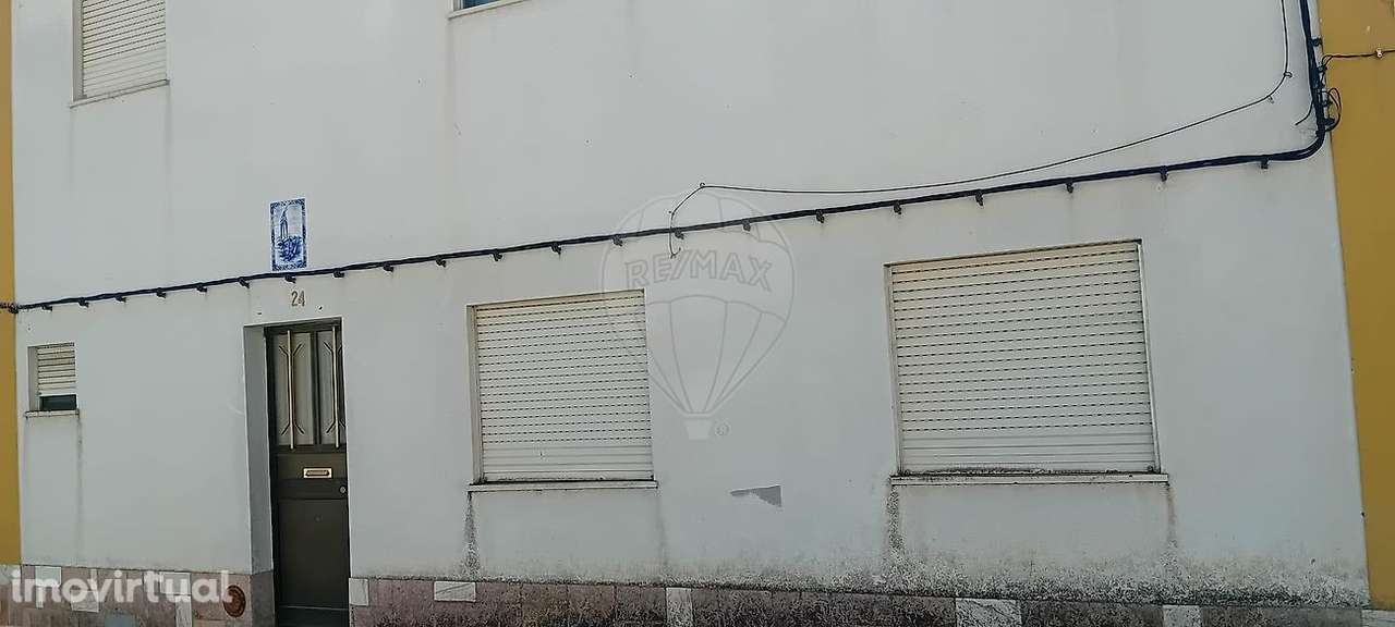 Moradia T3 para venda - Grande imagem: 3/6