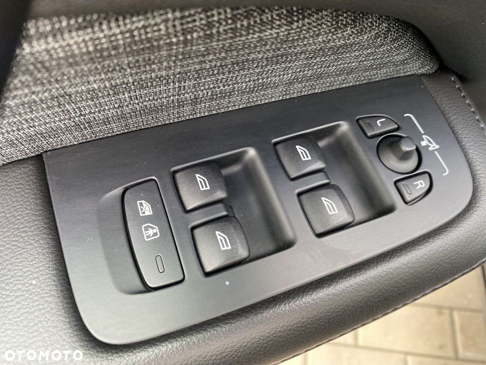 Volvo V60 - 10