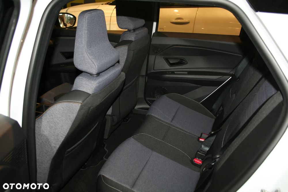 Renault 5 52kWh Comfort Range Techno - 5