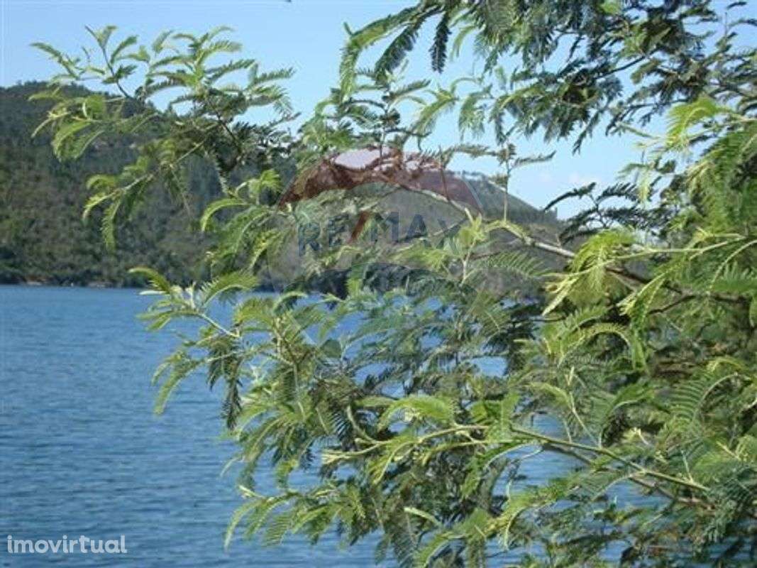 Terreno T0 para venda - Grande imagem: 3/24