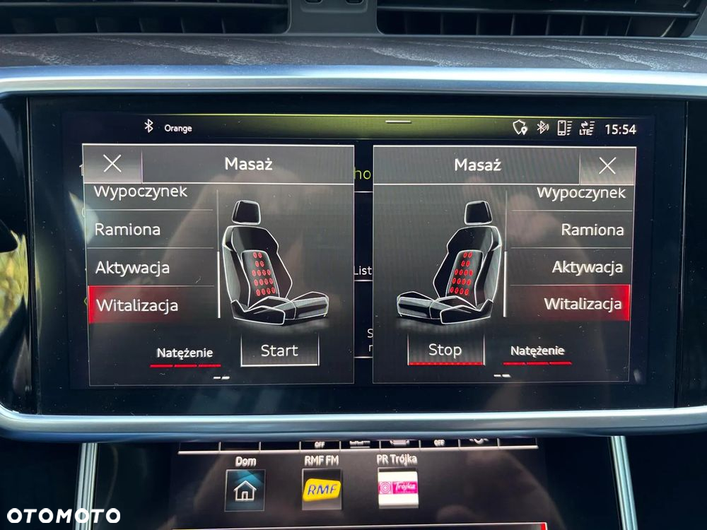 Audi A6 ver-2-0-tdi-quattro-s-tronic - 22