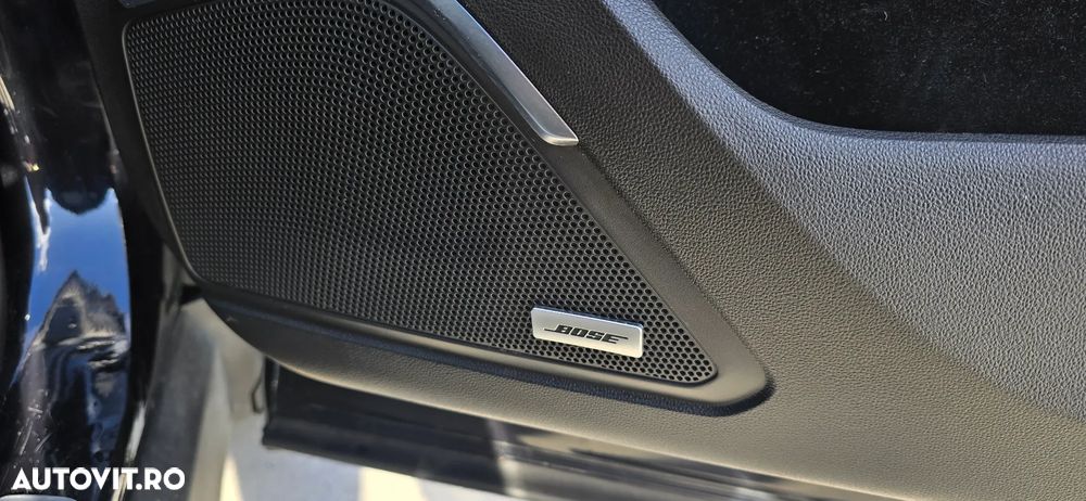 Renault Koleos BLUE dCi X-Tronic 4WD Initiale Paris - 17