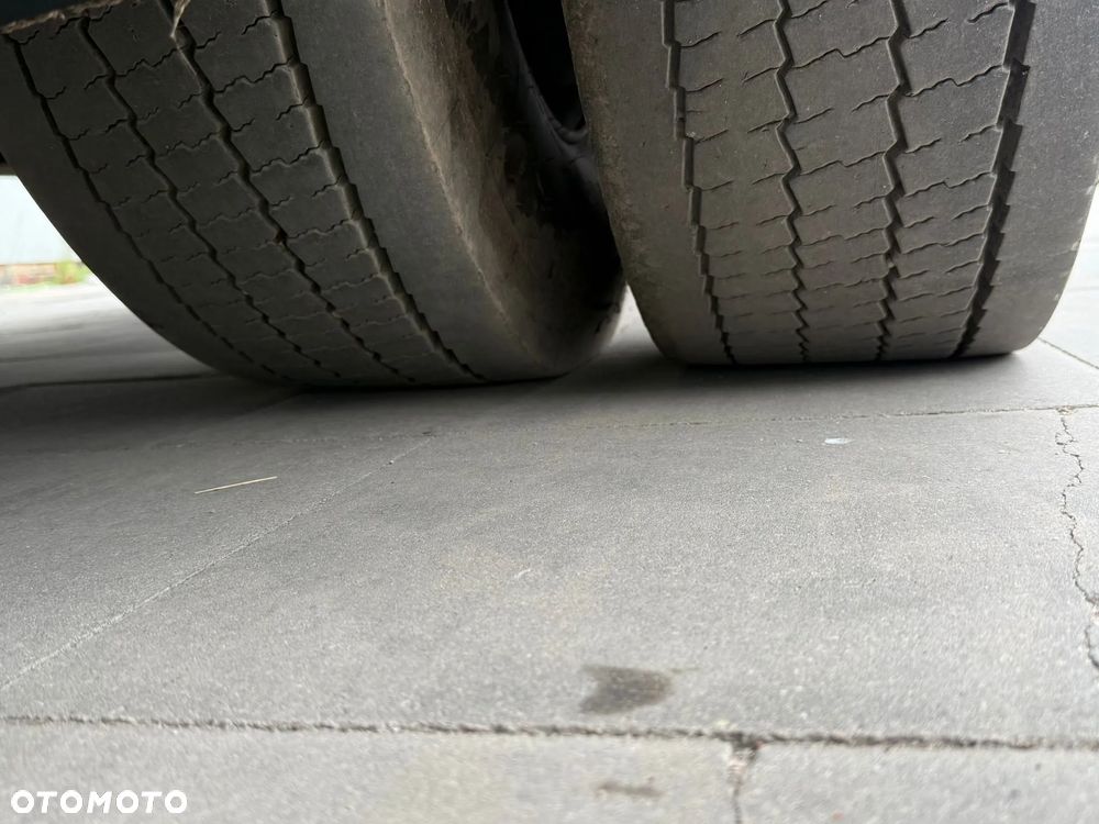 Renault Premium - 20