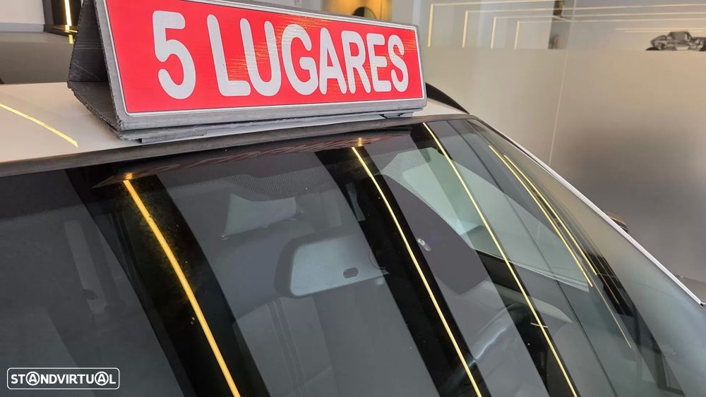 BMW X1 23 d xDrive Auto - 26