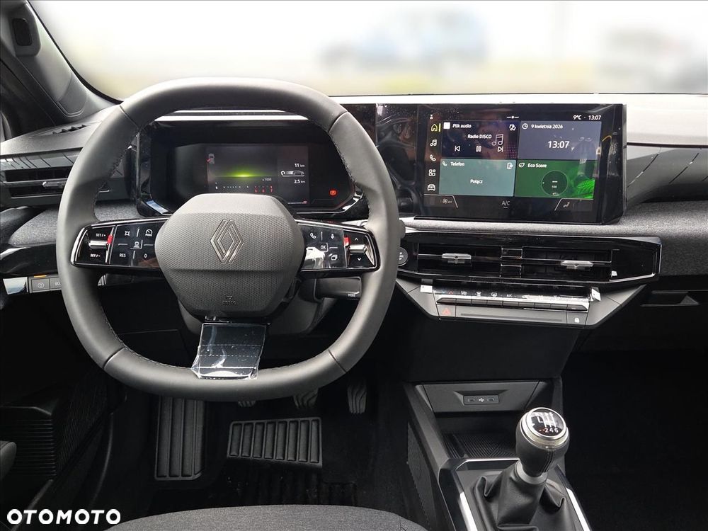 Renault Clio 1.2 TCe Evolution - 5