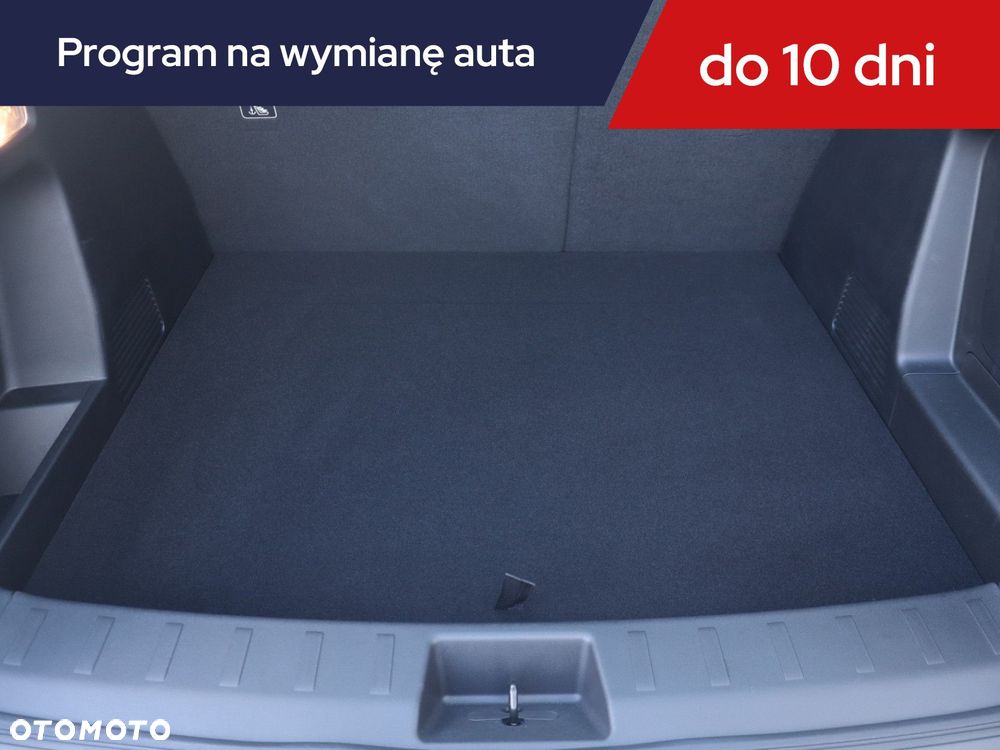 Dongfeng Mage - 14