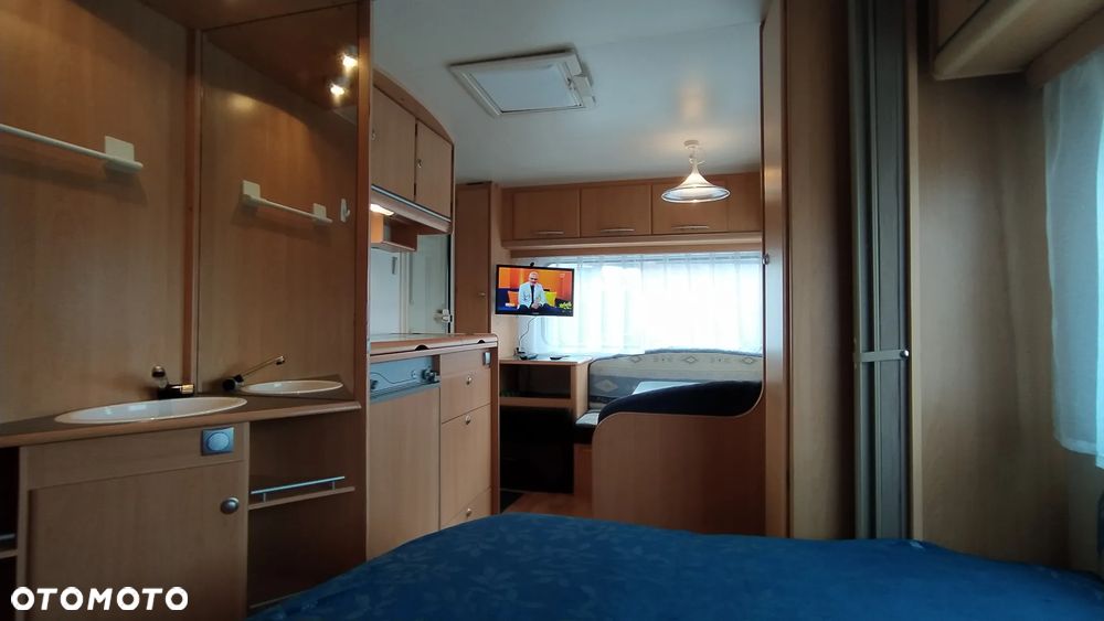 Adria Altea 432 px - 30