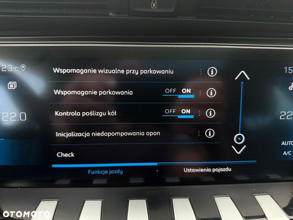 Peugeot 508 - 32