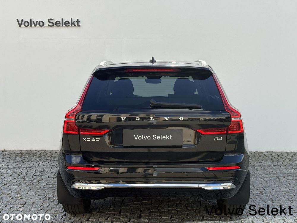 Volvo XC 60 - 7