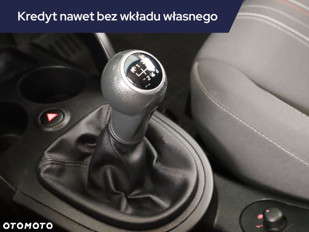 Seat Altea XL 2011
