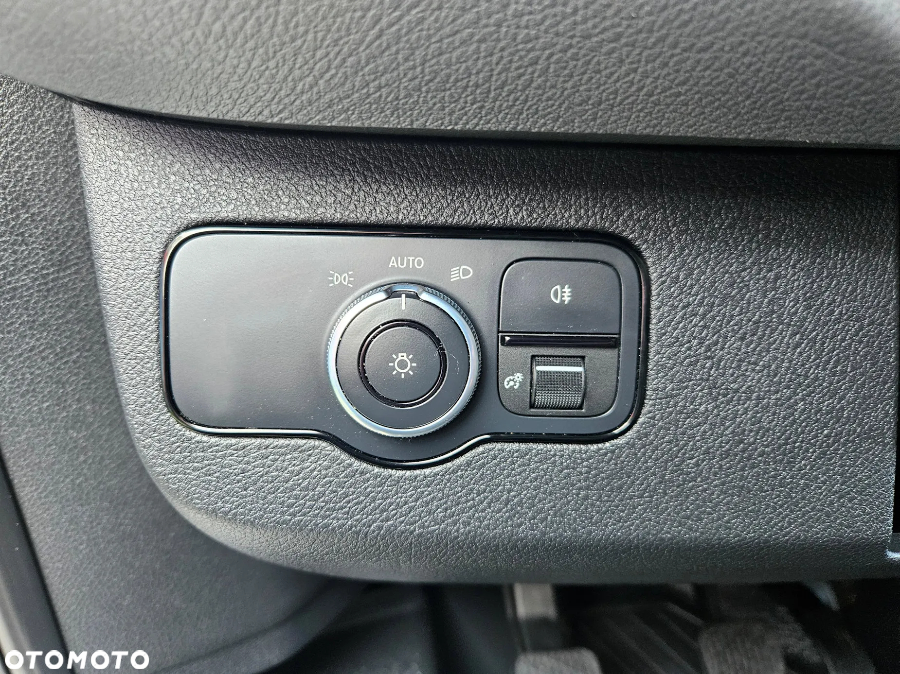Mercedes-Benz Sprinter 316CDI - 23