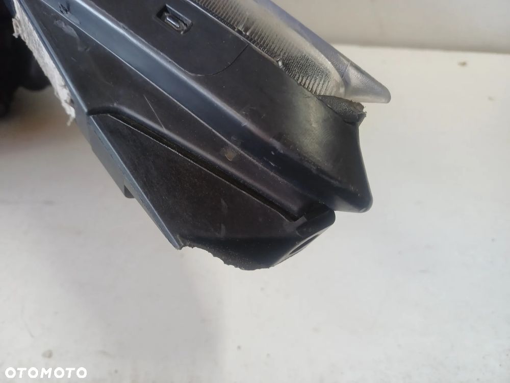 lampa prawy przod kia picanto III 3 17- europa - 9