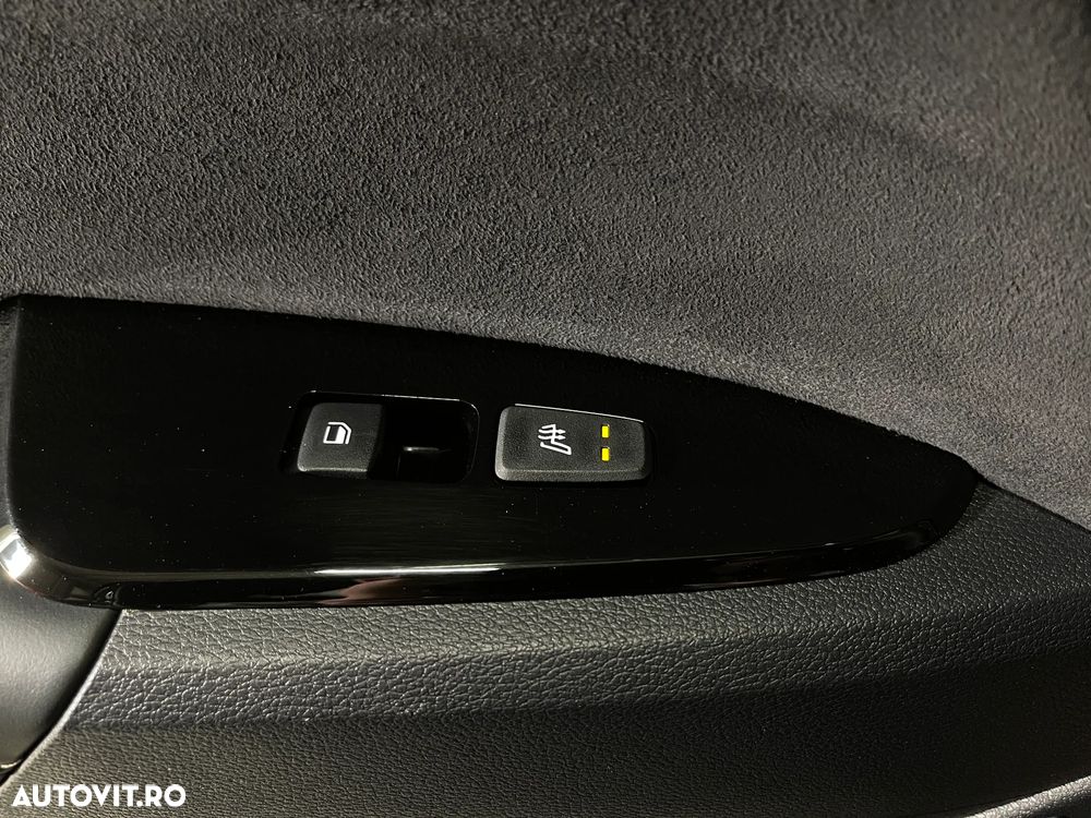 Kia Sportage 1.6 T-GDI HEV 6AT 4x2 GT Line - 22